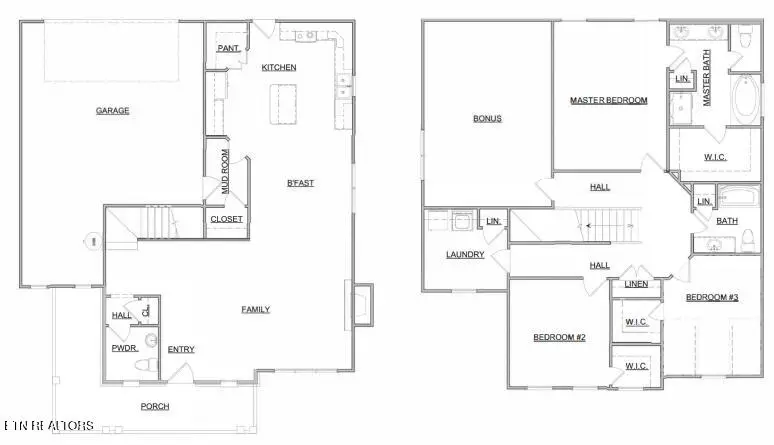 100 Thornberry St #Lot 58B, Oak Ridge, TN 37830 - #3