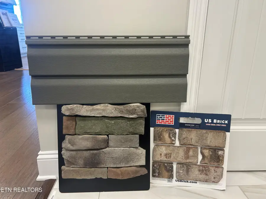 109 Parkberry St #Lot 189, Oak Ridge, TN 37830 - #3