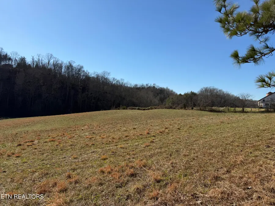 0 Dupont, Seymour, TN 37865 - #3