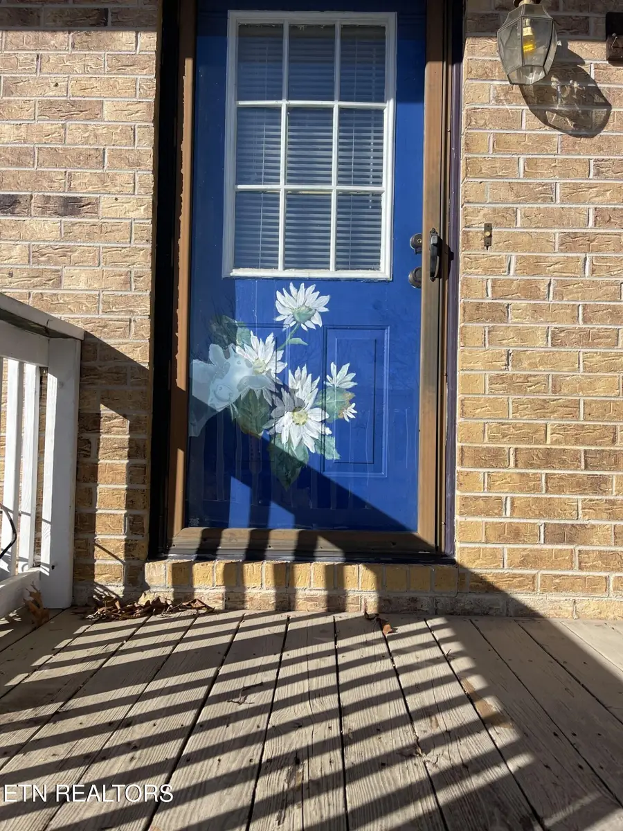 222/226 County Road 705, Athens, TN 37303 - #3