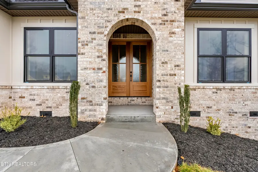 178 Elokwa Way, Loudon, TN 37774 - #3