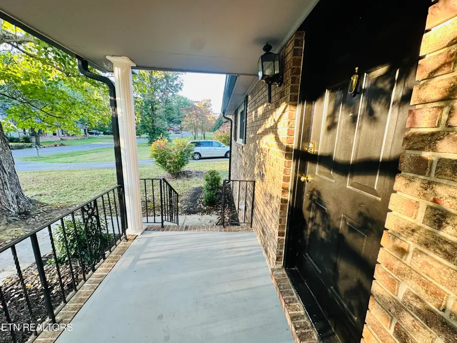 2158 Williamsburg Circle, Cookeville, TN 38506 - #3