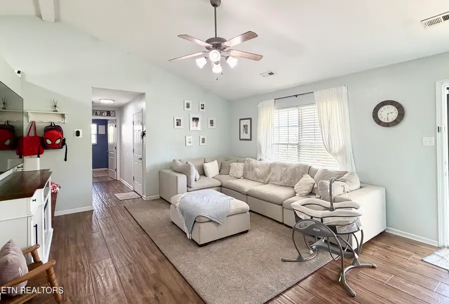 2207 Tuckaleechee Pike, Maryville, TN 37803 - #3