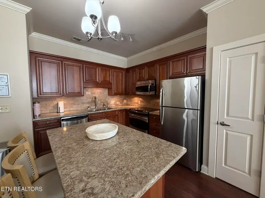 445 W W. Blount Ave Ave #308, Knoxville, TN 37920 - #3