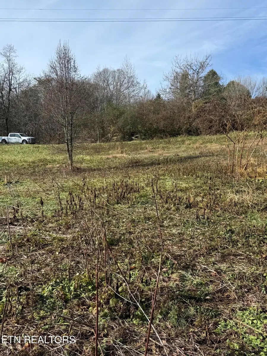 132 Sunset Hills Lane, New Tazewell, TN 37825 - #2