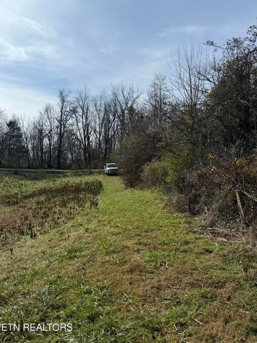 132 Sunset Hills Lane, New Tazewell, TN 37825 - #3