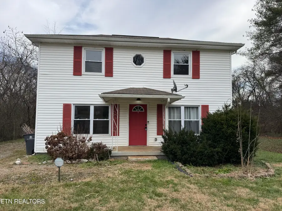 1924 Sunny Lane, Knoxville, TN 37912 - #3