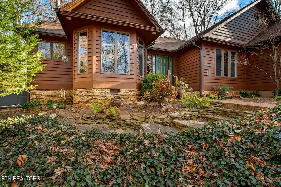 114 Cheeskogili Way, Loudon, TN 37774 - #3