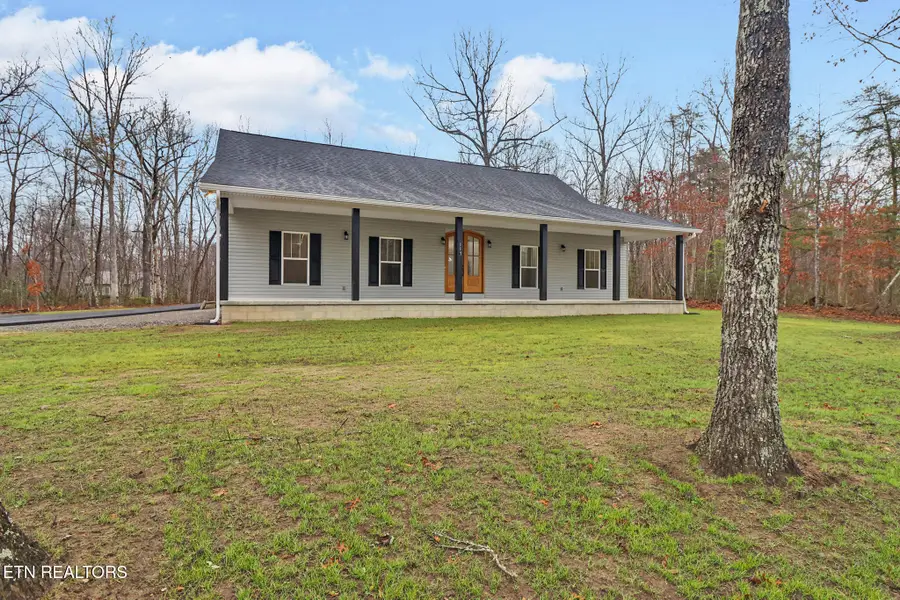 117 Divide Tr, Monterey, TN 38574 - #2