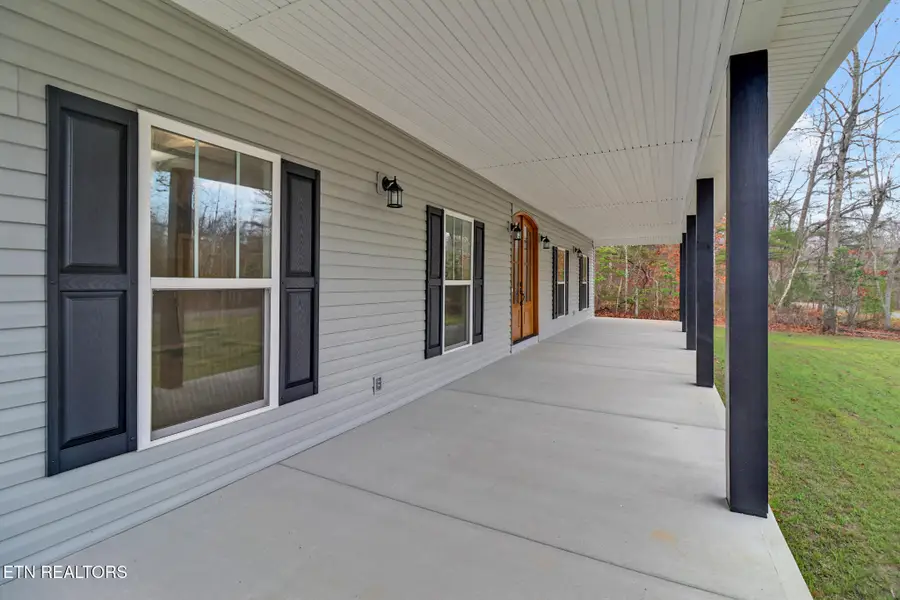 117 Divide Tr, Monterey, TN 38574 - #3