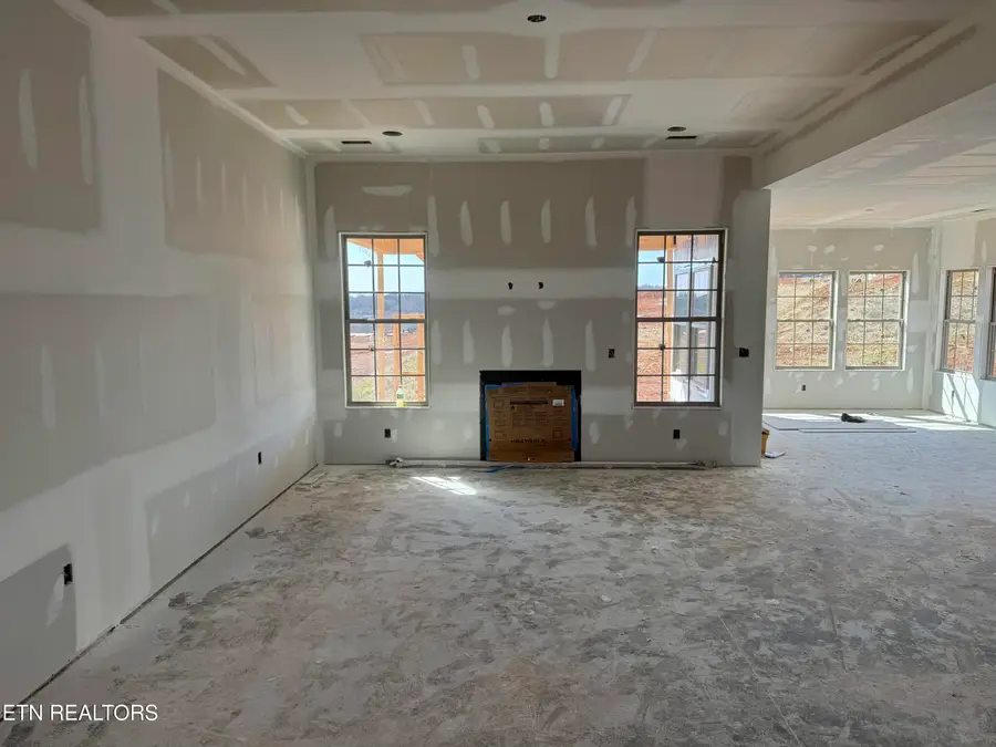 327 Rugby Manor Lane, Knoxville, TN 37923 - #3