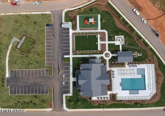 7513 Freedom Bell Ave #Lot 222, Powell, TN 37849 - #3