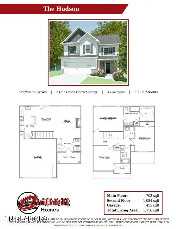 7501 Freedom Bell Ave #Lot 220, Powell, TN 37849 - #2