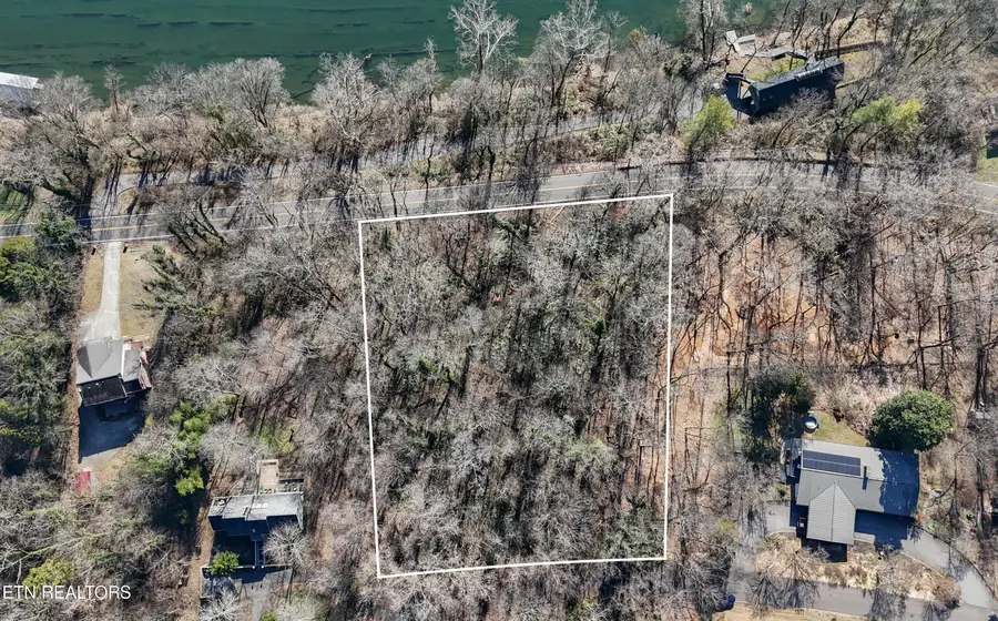 4305 Holston Hills Rd, Knoxville, TN 37914 - #2