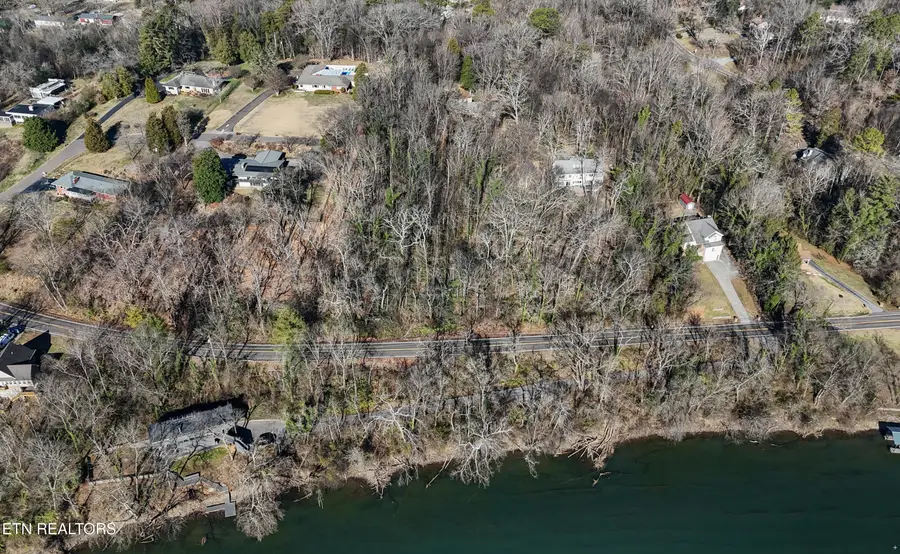 4305 Holston Hills Rd, Knoxville, TN 37914 - #3