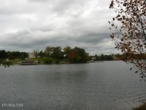 Riverbend Drive, Crossville, TN 38555 - #2