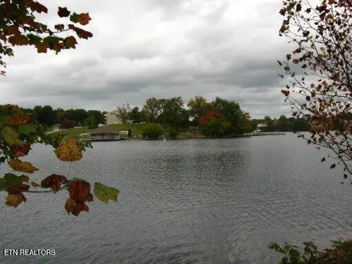 Riverbend Drive, Crossville, TN 38555 - #3