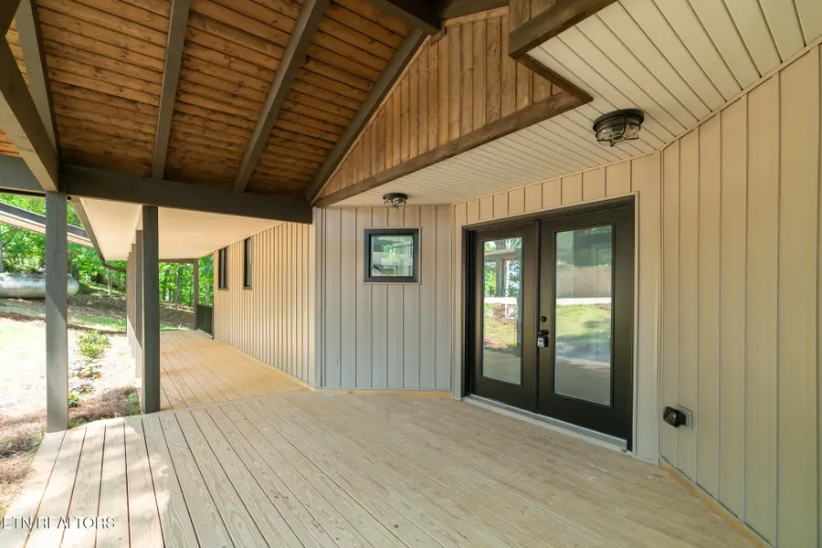 4042 Riverpoint Way, Louisville, TN 37777 - #2