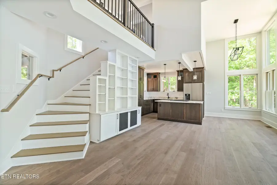 4042 Riverpoint Way, Louisville, TN 37777 - #3