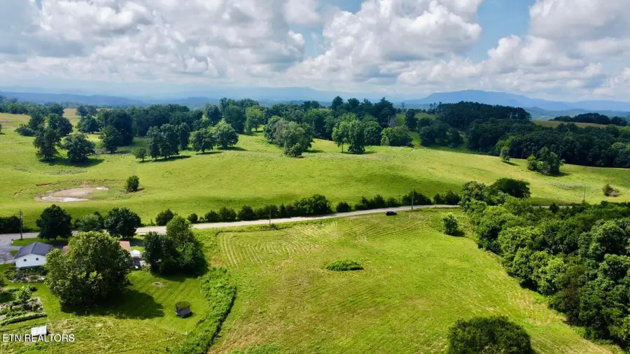 Douglas Dam Rd, Kodak, TN 37764 - #3