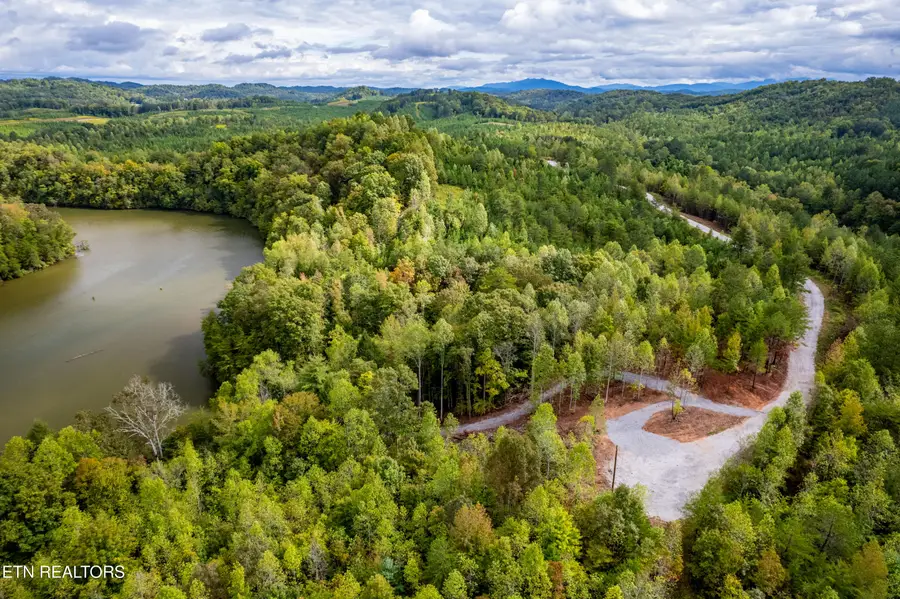 Lot 104 Pineview Lane, Vonore, TN 37885 - #2