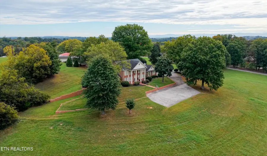 13117 Harrison Rd, Knoxville, TN 37934 - #3