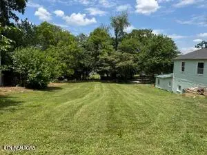 4115 Lilac Ave, Knoxville, TN 37914 - #1