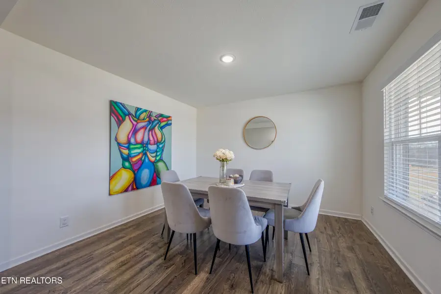 313 Holliwell Chase Lane, Maryville, TN 37804 - #3