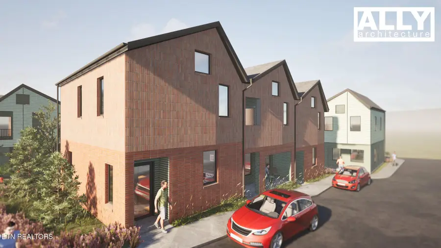 2600 Sevier Ave #101, Knoxville, TN 37920 - #3