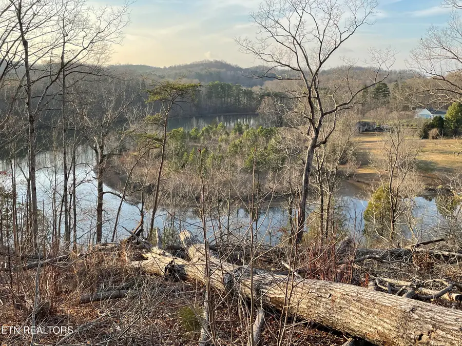 Lot 69 Three Point Rd, Madisonville, TN 37354 - #2