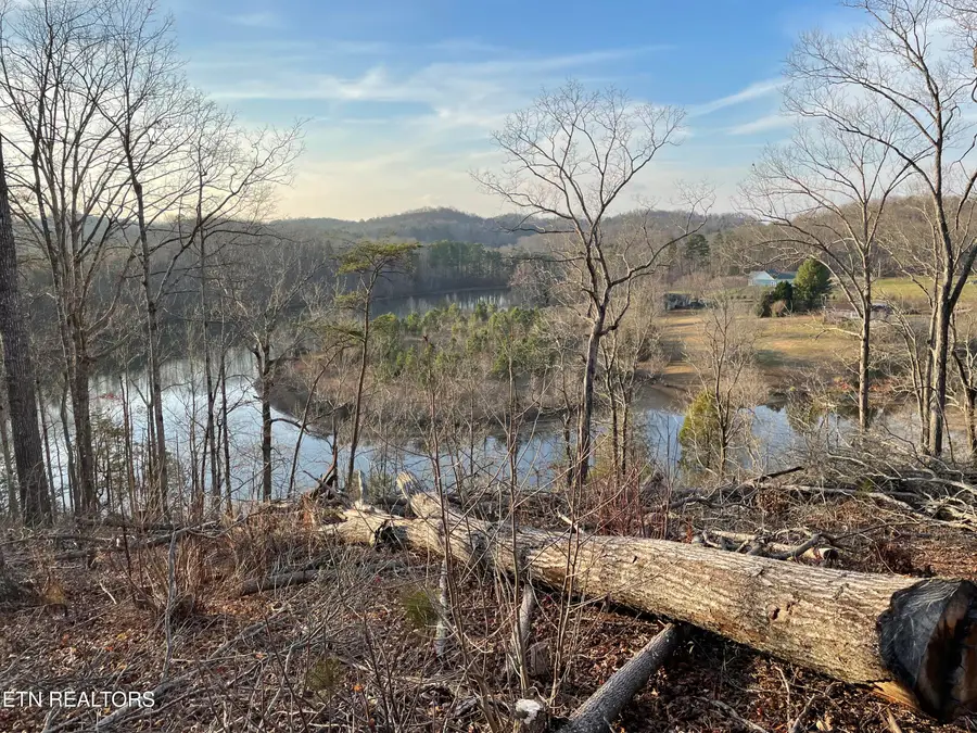 Lot 69 Three Point Rd, Madisonville, TN 37354 - #3