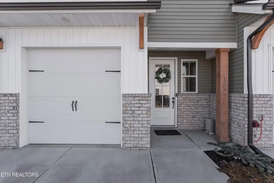 182 Judson Way, Lenoir City, TN 37771 - #3