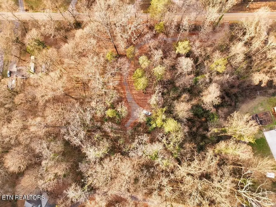 Montlake Lot 2 Drive, Knoxville, TN 37920 - #3