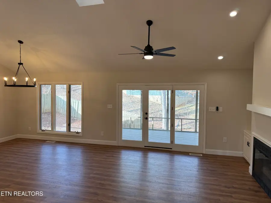 116 Inata Circle, Loudon, TN 37774 - #2