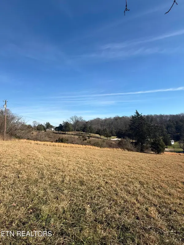 267 Chestnut Ridge Rd, Andersonville, TN 37705