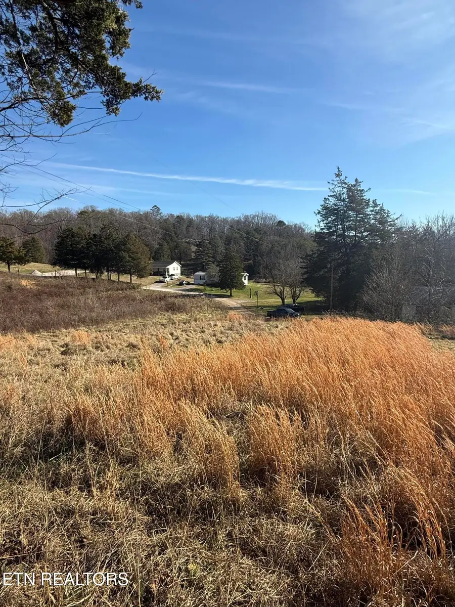 267 Chestnut Ridge Rd, Andersonville, TN 37705 - #2