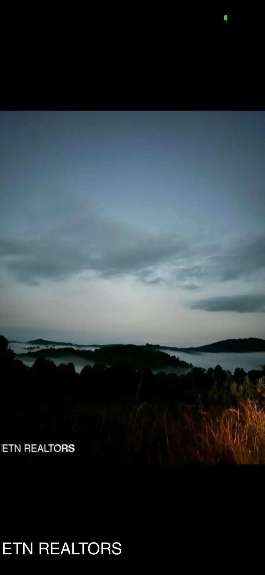 Lot # 2 King Bend Road, Cumberland Gap, TN 37724 - #2