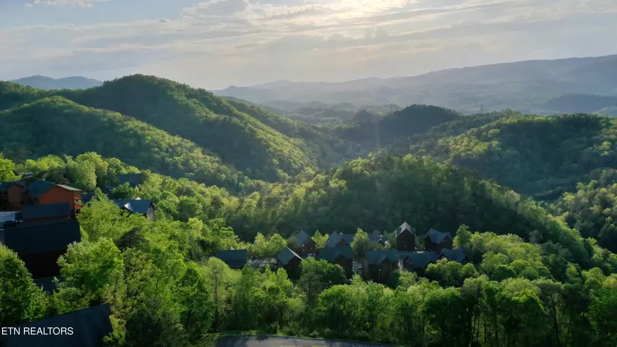 936 Black Bear Cub Way, Sevierville, TN 37862 - #3