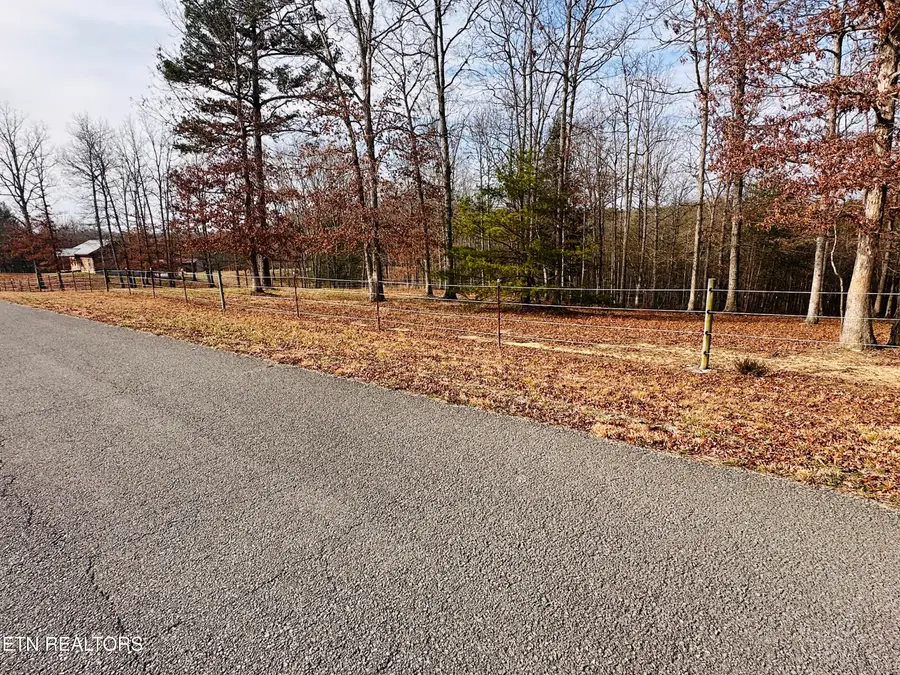 2.37 Ac Rockview Rd, Jamestown, TN 38556 - #3