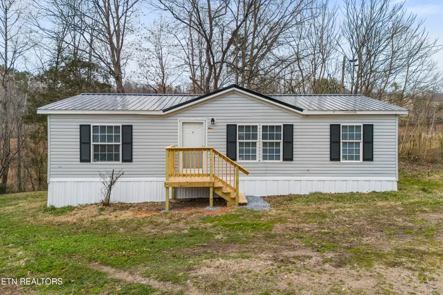 323 Oak Grove Lane, Sharps Chapel, TN 37866 - #2