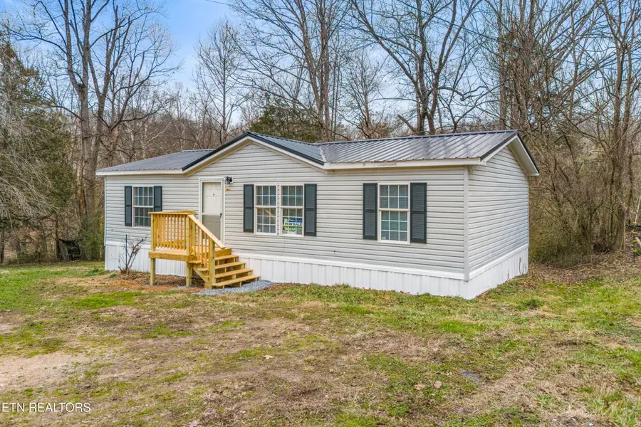 323 Oak Grove Lane, Sharps Chapel, TN 37866 - #3