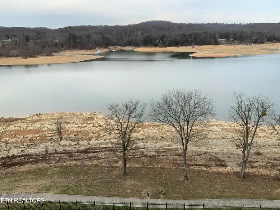 662 Waterside Circle #2, Andersonville, TN 37705 - #3