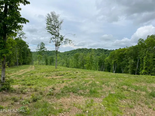 123 Ingle Lane, Tazewell, TN 37879