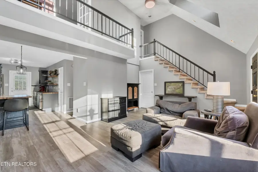 2028 Cochran Place, Maryville, TN 37803 - #3