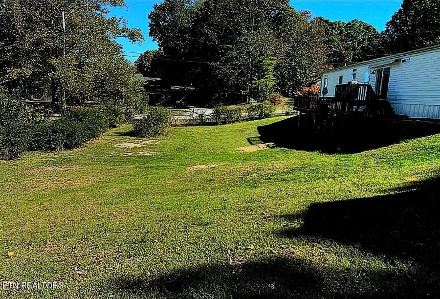 120 East Circle, Powell, TN 37849 - #2