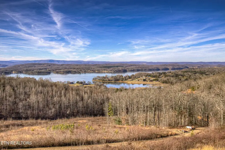 150 Grigsby Hollow Rd, Kingston, TN 37763 - #2