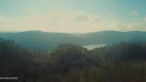 Lot 142 Whistle Valley Rd, New Tazewell, TN 37825