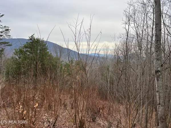 Lot 19 Dogwood Ridge Way, Sevierville, TN 37862