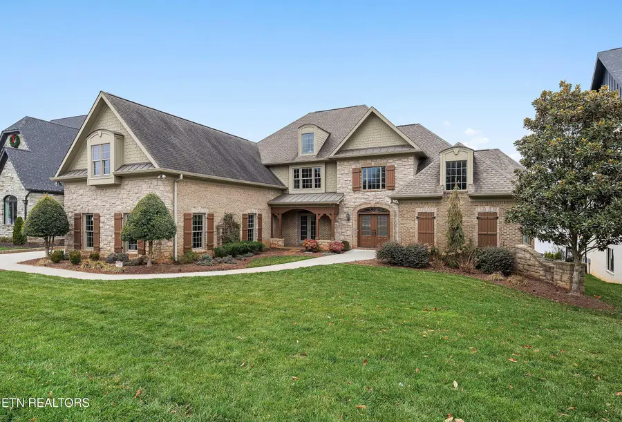 1403 Charlottesville Blvd, Knoxville, TN 37922 - #3