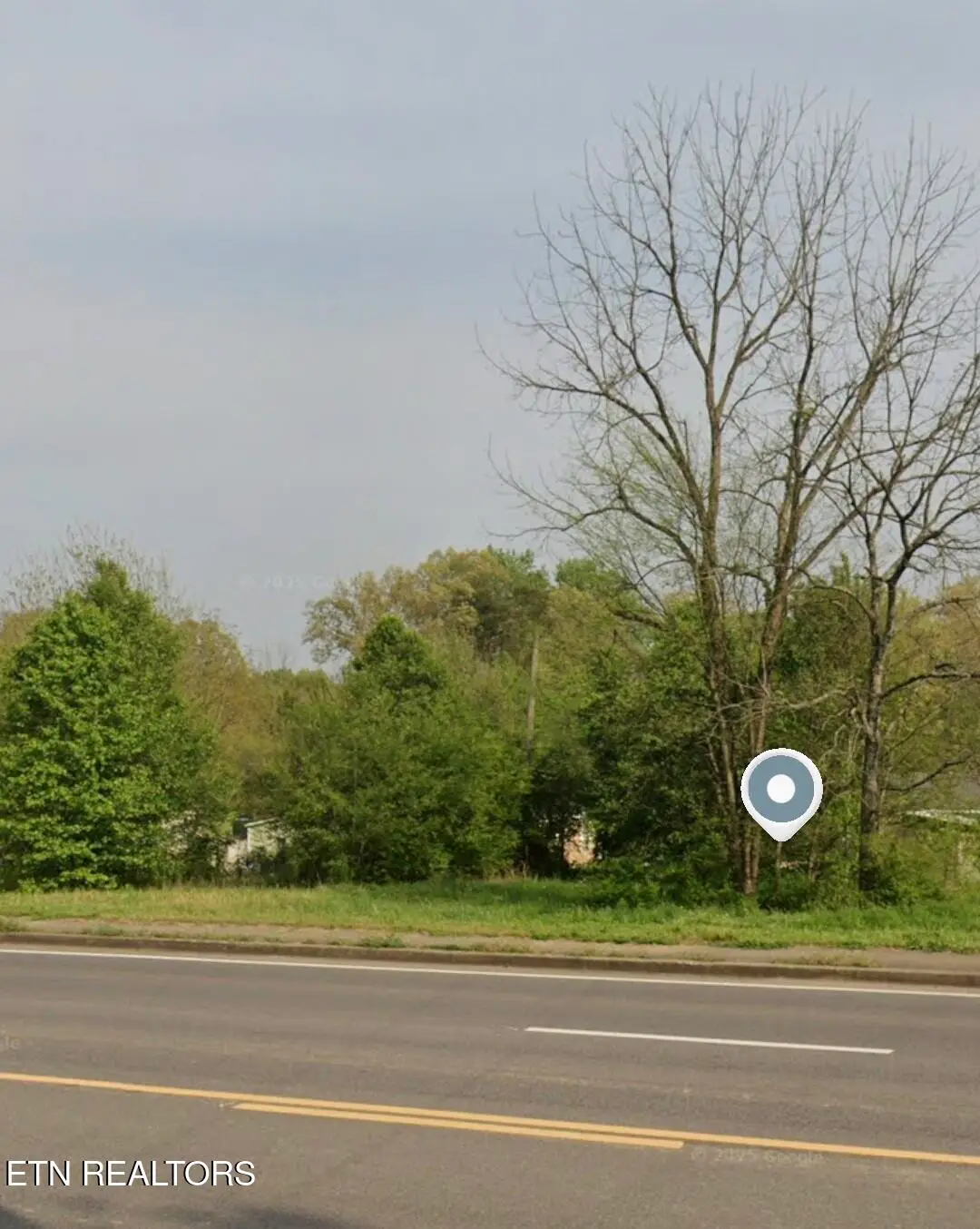 302 North Amhurst Pl, Englewood, TN 37329 - #1